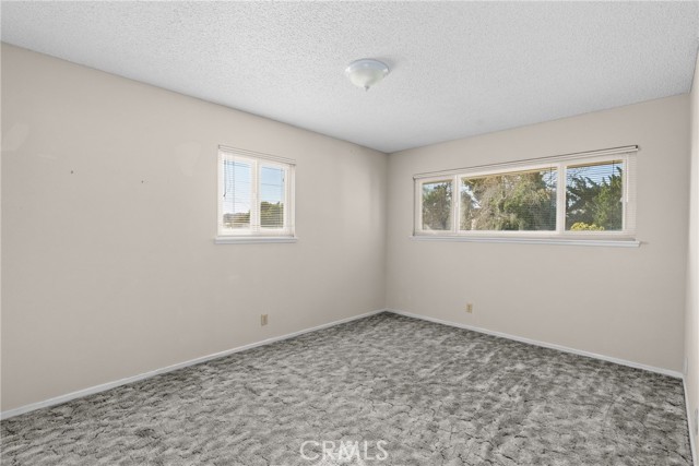 Detail Gallery Image 22 of 46 For 1012 Diamond Dr, Santa Maria,  CA 93455 - 4 Beds | 3 Baths