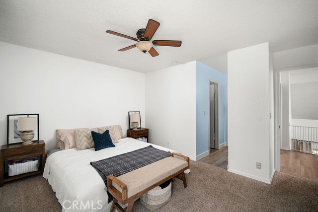 Detail Gallery Image 17 of 37 For 18561 Glenview Ct, Tehachapi,  CA 93561 - 2 Beds | 2/1 Baths