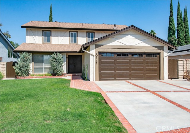 MLS# SR24084929