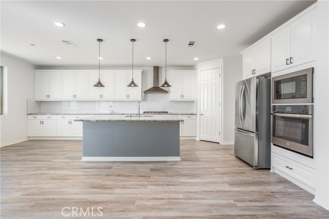 Detail Gallery Image 8 of 35 For 1304 Joshua Tree Rd, Calimesa,  CA 92320 - 3 Beds | 2/1 Baths