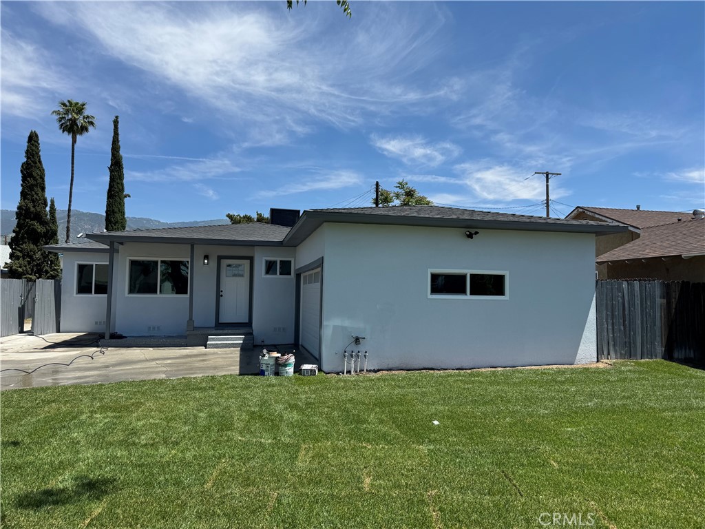 1150 Del Norte Dr