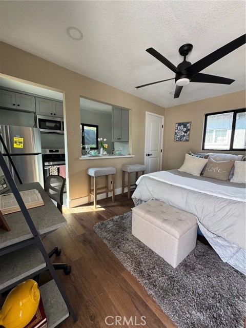 Detail Gallery Image 4 of 6 For 4430 Alumni Ave #2,  Los Angeles,  CA 90041 - 0 Beds | 1 Baths