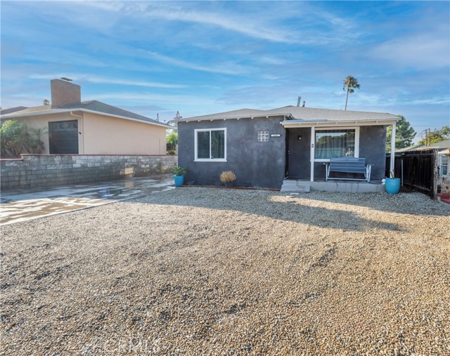 11661 Valverda Avenue, Riverside CA: https://media.crmls.org/medias/8c4adfff-8f49-46f7-b27d-63d031c947b9.jpg