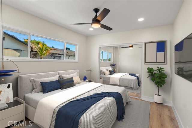 Detail Gallery Image 15 of 29 For 8172 Hazard, Midway City,  CA 92683 - 3 Beds | 2 Baths