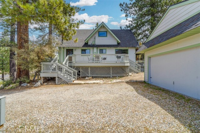 Detail Gallery Image 2 of 75 For 2220 Bernina Dr, –,  CA 93222 - 3 Beds | 2 Baths