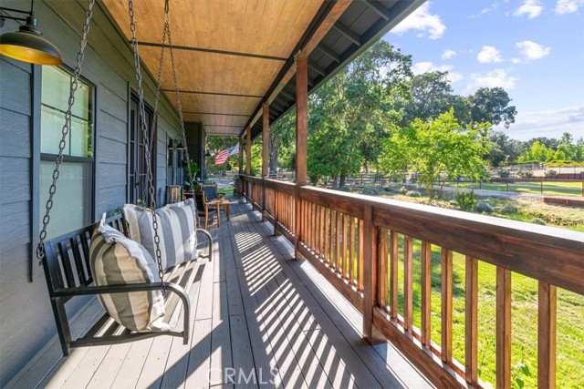 Detail Gallery Image 6 of 56 For 9240 Santa Margarita Rd, Atascadero,  CA 93422 - 4 Beds | 3/1 Baths