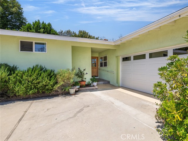2049 Avenida Aprenda, Rancho Palos Verdes, California 90275, 4 Bedrooms Bedrooms, ,2 BathroomsBathrooms,Residential,For Sale,Avenida Aprenda,PV25137131