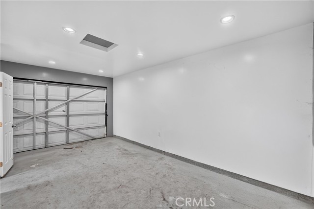 3601 Anita Drive photo 58