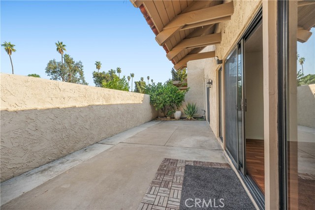 Detail Gallery Image 22 of 28 For 7054 Espana Dr, Riverside,  CA 92504 - 2 Beds | 2 Baths