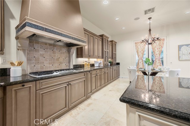 Detail Gallery Image 23 of 64 For 18893 Dry Creek Rd, Yorba Linda,  CA 92886 - 5 Beds | 4/1 Baths