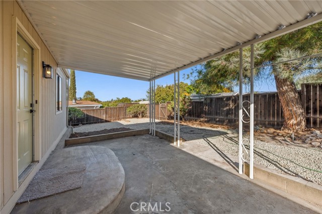 Detail Gallery Image 28 of 32 For 33660 Windmill Rd, Wildomar,  CA 92595 - 3 Beds | 2 Baths