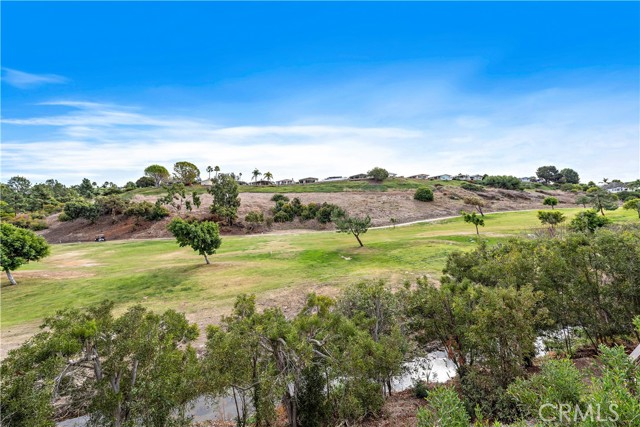 Detail Gallery Image 24 of 27 For 215 via San Andreas, San Clemente,  CA 92672 - 3 Beds | 2 Baths