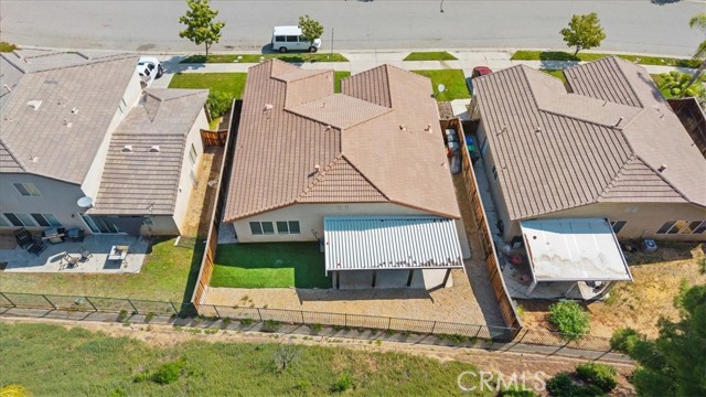 32059 Poppy Way, Lake Elsinore CA: https://media.crmls.org/medias/8c4b8576-823d-41ed-836a-5d6ac6dd120c.jpg