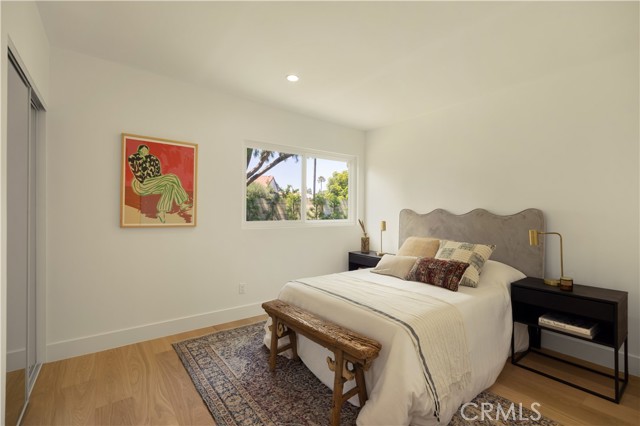 3499 San Rafael Circle, Costa Mesa CA: https://media.crmls.org/medias/8c4b91b5-234f-4056-bec7-da7d928c0ed6.jpg