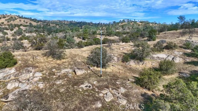 Detail Gallery Image 38 of 43 For 0 Millstream, Coarsegold,  CA 93614 - – Beds | – Baths