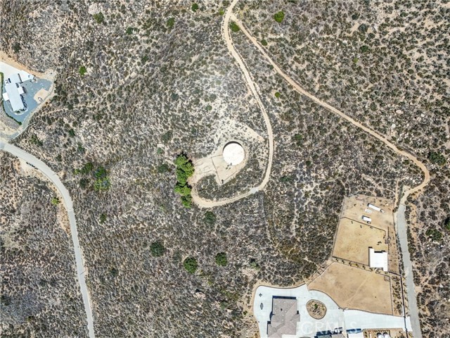 0 Onaknoll Drive, Perris CA: https://media.crmls.org/medias/8c4ba2b9-f5d1-4ca2-89bd-3ba90ae5f566.jpg