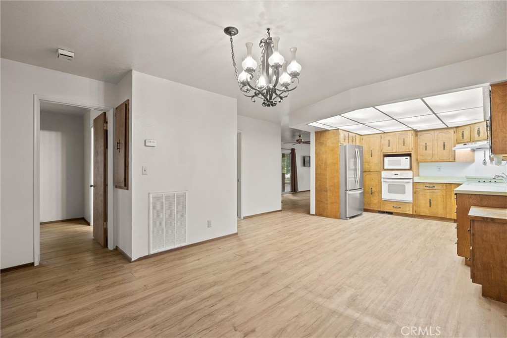 8C4Bac06 D95F 4A62 85E8 2A283B69Fbaa 6466 Tikker, Magalia, Ca 95954 &Lt;Span Style='BackgroundColor:transparent;Padding:0Px;'&Gt; &Lt;Small&Gt; &Lt;I&Gt; &Lt;/I&Gt; &Lt;/Small&Gt;&Lt;/Span&Gt;