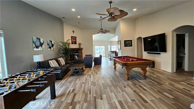 Detail Gallery Image 30 of 53 For 26290 Fleet Ln, Helendale,  CA 92342 - 3 Beds | 2/1 Baths