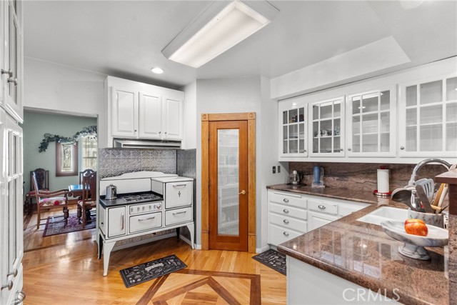 Detail Gallery Image 15 of 74 For 1015 Lorsch St, Frazier Park,  CA 93225 - 4 Beds | 3/1 Baths