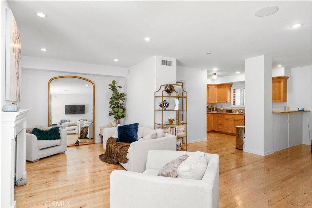 4312 Tujunga Avenue 5, Studio City, CA 91604