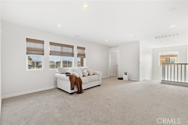 28341 Heather Green Way, Menifee CA: https://media.crmls.org/medias/8c4bf4af-5993-47b1-aac6-376b65f5ee1a.jpg