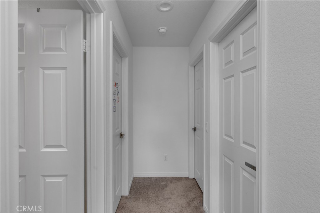 MLS #RS25076879 img 24