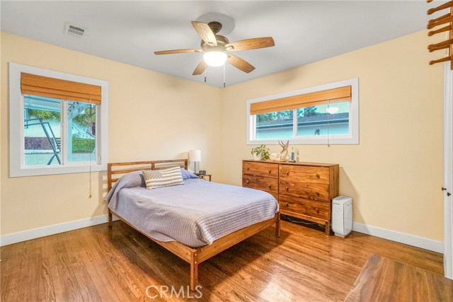 26114 Delos Drive photo 13