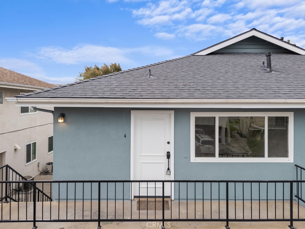 8C4C06B7 65F4 4Eb0 90E7 Cc30D1F6F777 18103 Camino Bello #4, Rowland Heights, Ca 91748 &Lt;Span Style='BackgroundColor:transparent;Padding:0Px;'&Gt; &Lt;Small&Gt; &Lt;I&Gt; &Lt;/I&Gt; &Lt;/Small&Gt;&Lt;/Span&Gt;