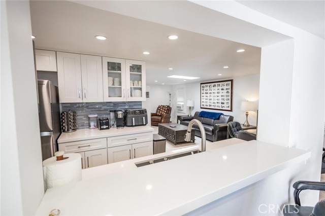 Detail Gallery Image 30 of 47 For 1825 W Balboa Bld, Newport Beach,  CA 92663 - – Beds | – Baths