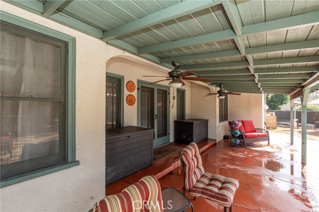 Image 18 of 41 For 188 Sunkist  