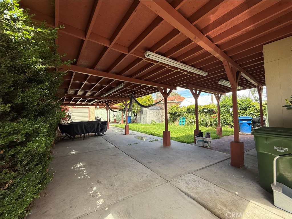 MLS #IV25093527 img 37