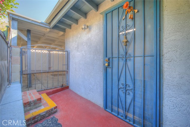Detail Gallery Image 55 of 57 For 4202 Los Pinos Ave, San Diego,  CA 92113 - 3 Beds | 2 Baths