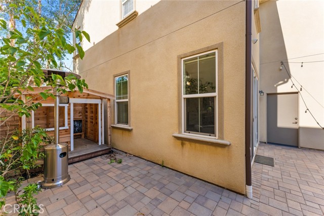 Detail Gallery Image 47 of 58 For 2974 E Walking Beam Pl, Brea,  CA 92821 - 4 Beds | 3 Baths