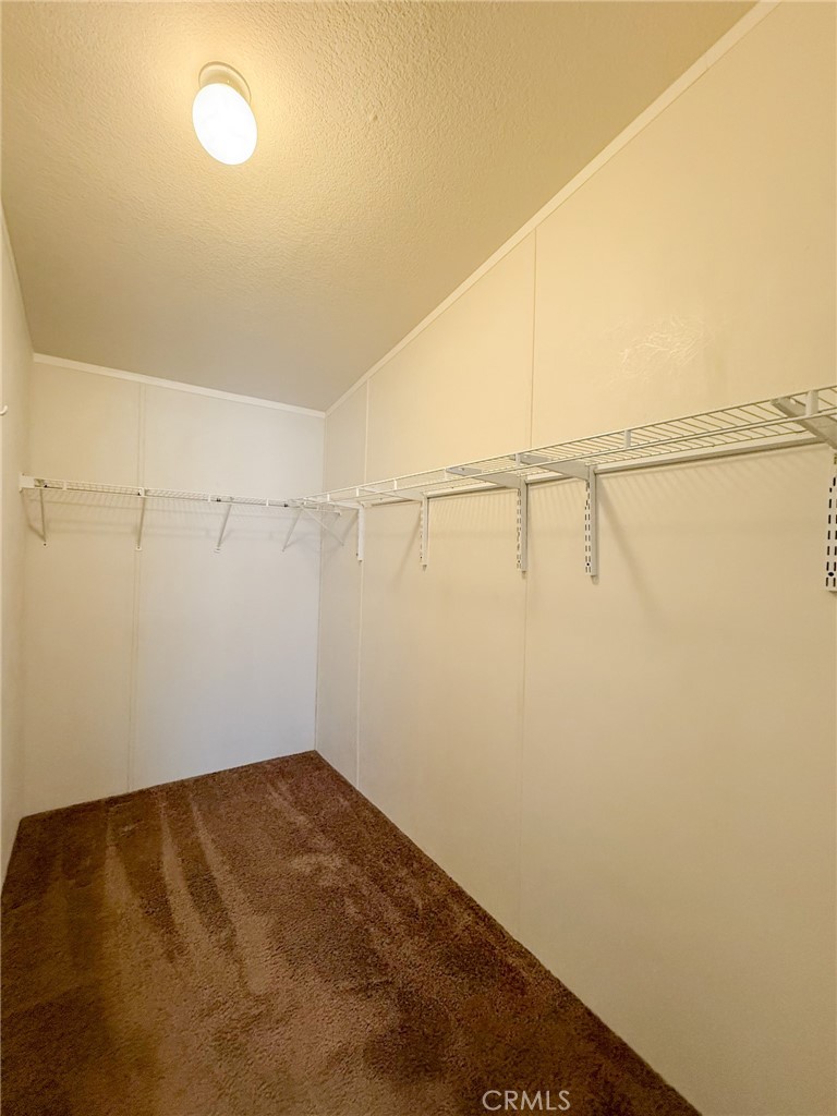 MLS #JT25261203 image #3