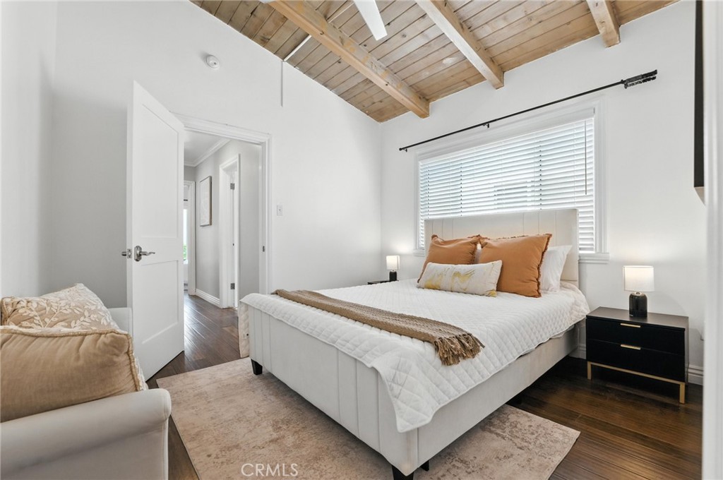 MLS #SB25094563 img 32