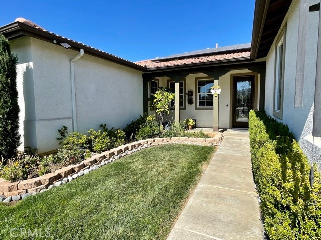 8c4c4d46 1f06 47f7 9b56 2169377730e2