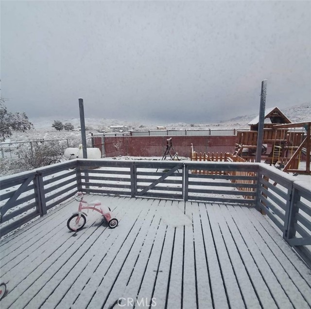 6683 Sherman Hoyt Avenue, 29 Palms CA: https://media.crmls.org/medias/8c4c4ea2-22f0-4fcf-a9f7-2a333162e257.jpg
