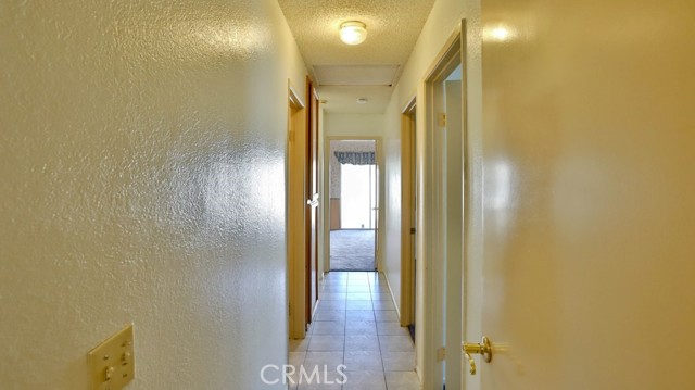 Detail Gallery Image 27 of 39 For 720 W Pennsylvania Ave, Redlands,  CA 92374 - 3 Beds | 2 Baths