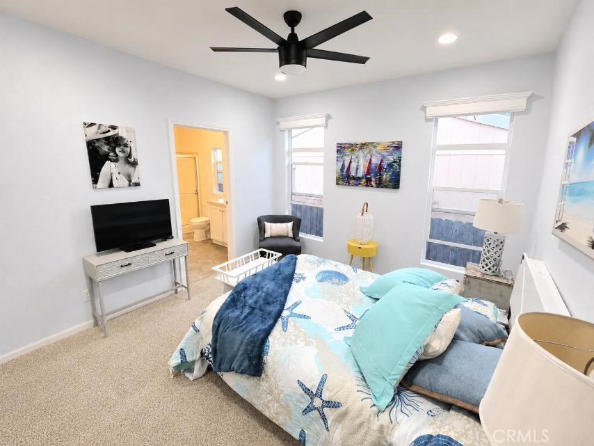 MLS #OC26149222 image #33