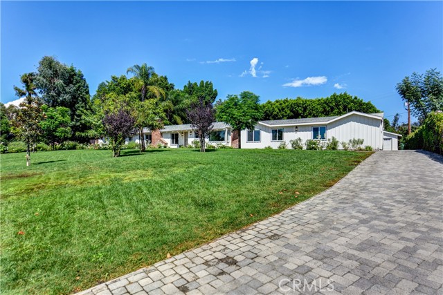 Detail Gallery Image 6 of 37 For 15009 Los Lotes Ave, Whittier,  CA 90605 - 4 Beds | 3 Baths