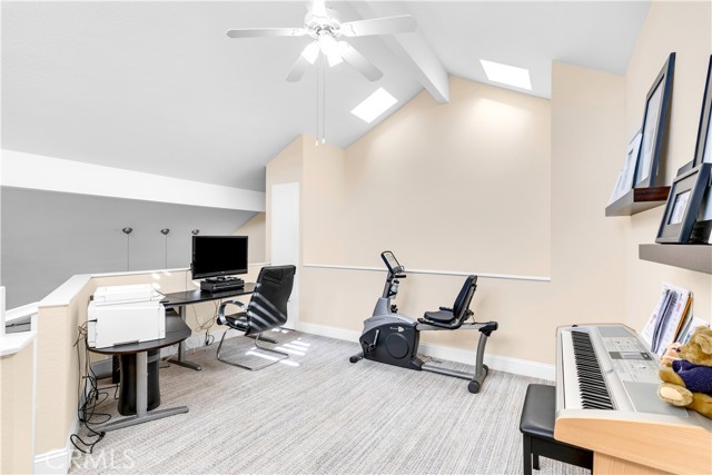 Detail Gallery Image 35 of 57 For 27313 via Capri, San Juan Capistrano,  CA 92675 - 3 Beds | 2 Baths