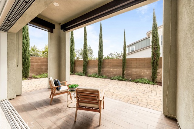 Detail Gallery Image 29 of 67 For 102 Derailer, Irvine,  CA 92618 - 4 Beds | 4/1 Baths