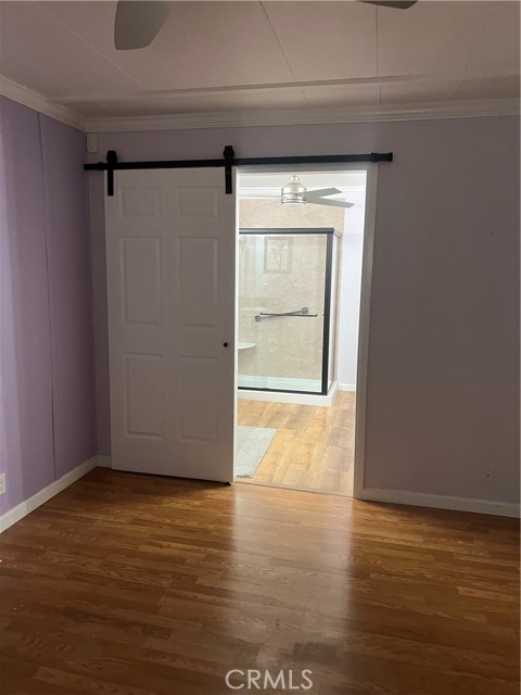 96 Calle De Espacio, Palm Springs CA: https://media.crmls.org/medias/8c4cc83b-4f4a-44be-9ed5-f381ab1cfab2.jpg