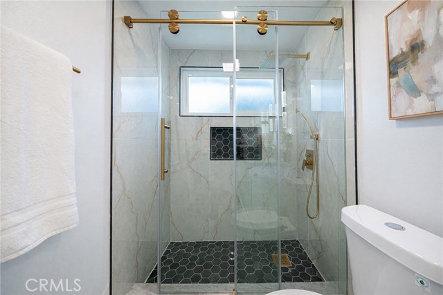 Detail Gallery Image 21 of 34 For 1120 Sesmas, Monrovia,  CA 91016 - 4 Beds | 2 Baths