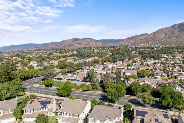 Detail Gallery Image 49 of 59 For 28925 Jasmine Creek Ln, Highland,  CA 92346 - 4 Beds | 2/1 Baths