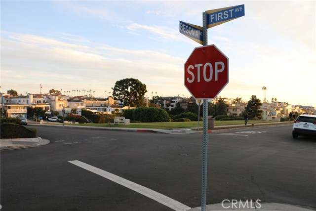 Detail Gallery Image 29 of 29 For 505 Begonia Ave, Corona Del Mar,  CA 92625 - 3 Beds | 3/1 Baths