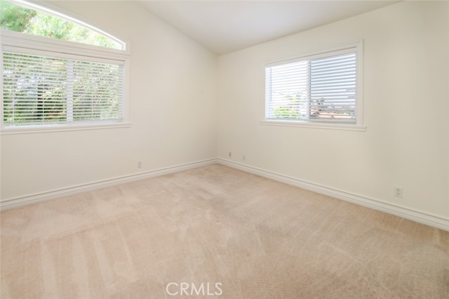 Front Corner Bedroom