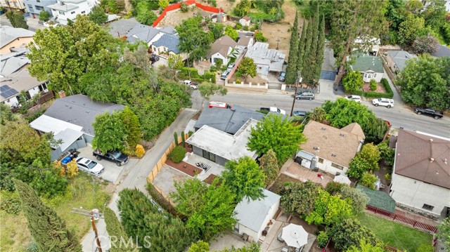 3511 Division Street, Los Angeles CA: https://media.crmls.org/medias/8c4d1de2-55d1-4f01-bb13-3bf770e3b0bf.jpg