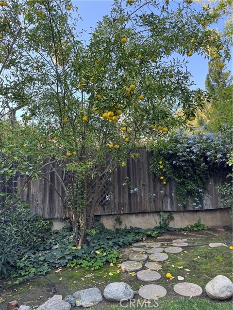 Detail Gallery Image 37 of 51 For 4478 4th St, Riverside,  CA 92501 - 5 Beds | 4 Baths