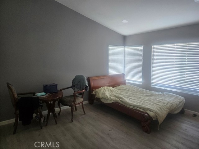 Detail Gallery Image 4 of 16 For 7341 Kensington, Buena Park,  CA 90621 - 4 Beds | 2/1 Baths